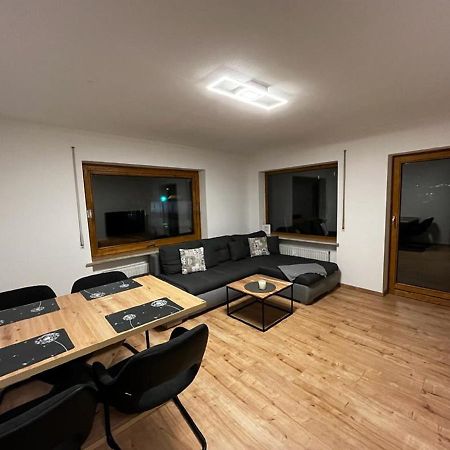 Fw-Allgaeu Зонтхофен Экстерьер фото