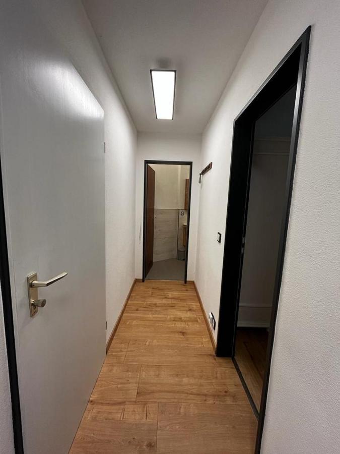 Fw-Allgaeu Зонтхофен Экстерьер фото